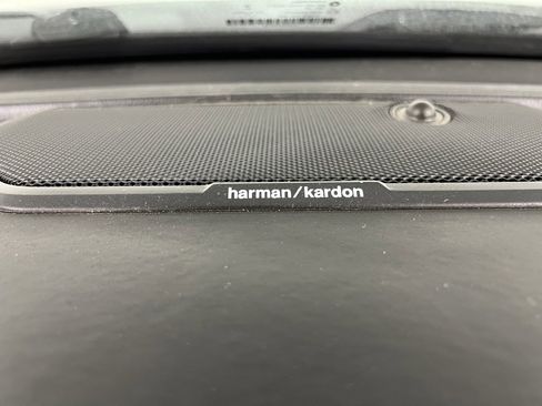 Used 2021 RAM 2500 Power Wagon w/ 75th Anniversary Edition image 18