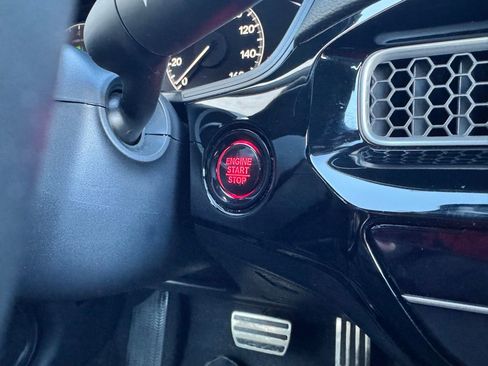 Certified 2025 Honda Civic Sport image 26