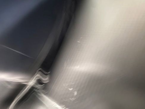 Used 2023 Ford Escape Platinum image 19