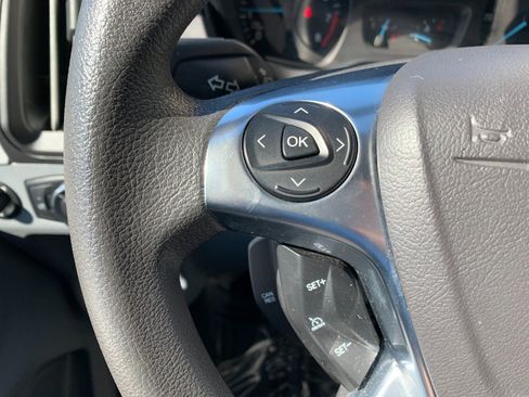 Used 2017 Ford Transit 350 148 Medium Roof image 15