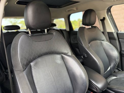 Used 2019 MINI Cooper Countryman S AWD/4WD image 14
