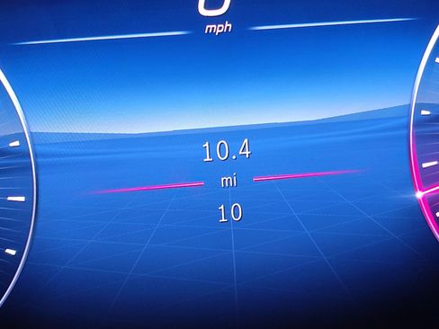 New 2026 Mercedes-Benz C 300 Sedan image 17