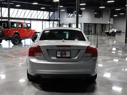 Used 2013 Volvo C70 T5 FWD image 31