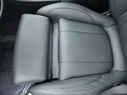 Certified 2025 Subaru Ascent Bronze Edition w/ Onyx Package image 18