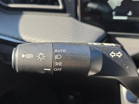 New 2026 Nissan Kicks SR FWD image 28