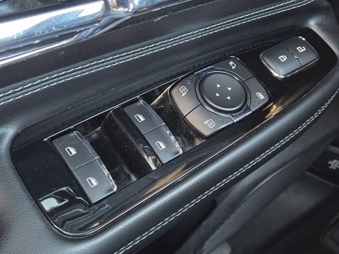 Used 2022 Lincoln Corsair FWD image 25