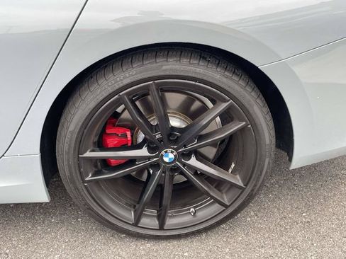 Used 2023 BMW M340i RWD image 25