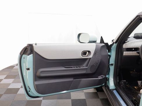 New 2026 MINI Cooper S image 5