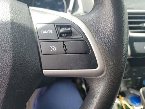 Used 2020 Mitsubishi Eclipse Cross AWD image 16