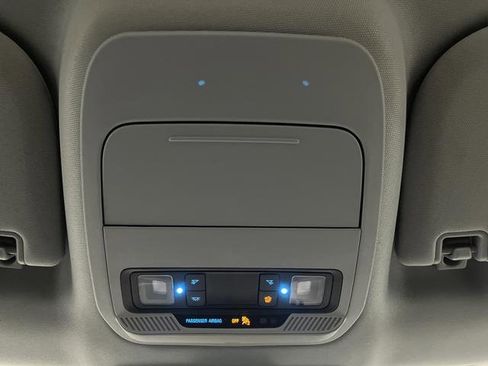 Used 2024 Ford F350 XL w/ XL Driver Assist Package image 24