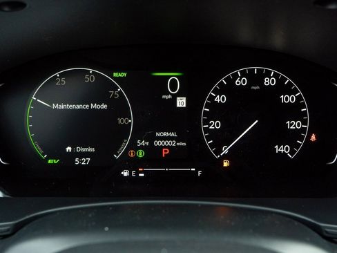 New 2026 Honda Civic Sport image 25