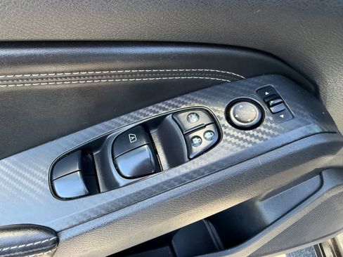 Certified 2019 Nissan Altima 2.5 S FWD image 19