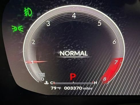 Certified 2025 Acura TLX SH-AWD w/ A-SPEC Pkg image 31
