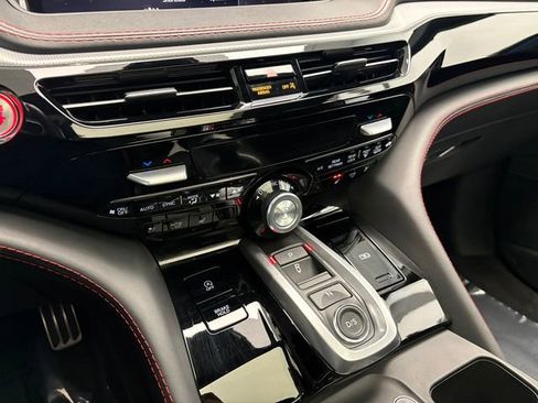 Certified 2023 Acura MDX A-Spec image 18