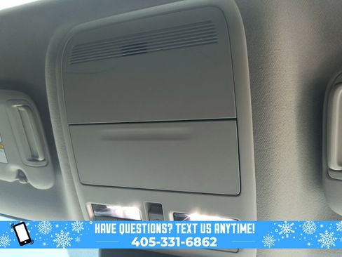 Used 2020 MAZDA CX-30 AWD w/ Premium Package image 13