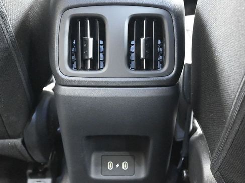 New 2026 Hyundai Tucson SEL AWD/4WD image 21