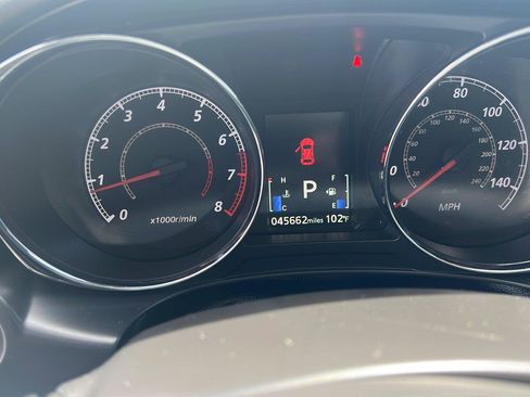 Used 2024 Mitsubishi Outlander Sport ES AWD/4WD image 13