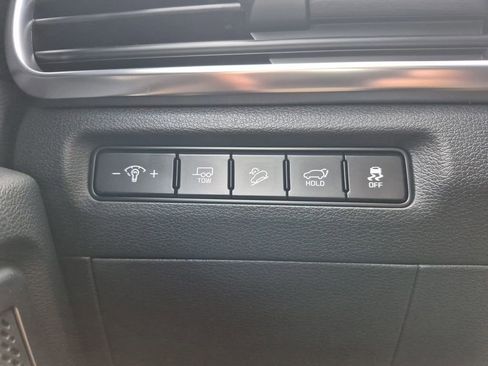 New 2025 Kia Telluride SX X-Line image 27