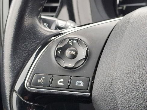 Used 2016 Mitsubishi Outlander ES image 19