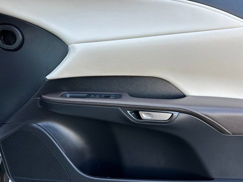 Used 2023 Lexus RX 350 Premium image 19