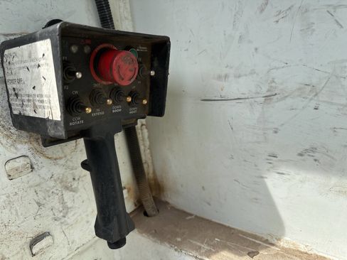 Used 2018 Ford F350 XLT image 39