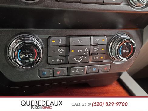 Used 2019 Ford F250 King Ranch w/ King Ranch Ultimate Package image 26