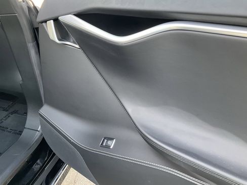 Used 2017 Tesla Model S 75 image 57