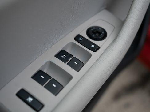 Used 2019 Hyundai Sonata SE image 19