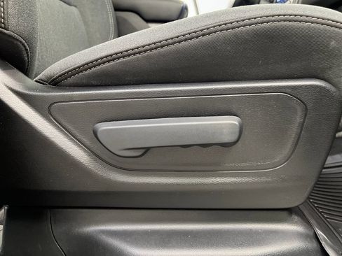 Used 2023 RAM 1500 Big Horn AWD/4WD image 29