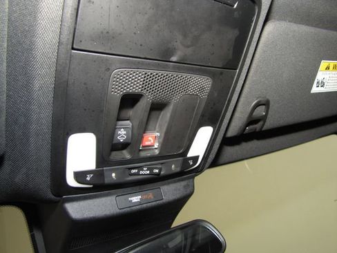 Used 2023 Honda Accord Sport image 8