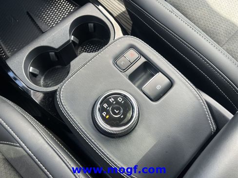 Used 2023 Ford Mustang Mach-E GT w/ GT Performance Edition AWD/4WD image 11