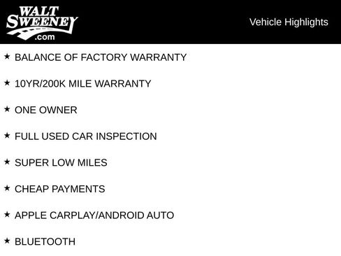 Used 2024 Nissan Sentra SV w/ All-Weather Package FWD image 14