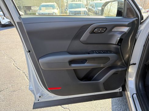 New 2027 Kia Telluride SX X-Line image 8