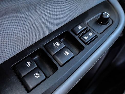 Used 2019 Subaru Outback 2.5i image 20