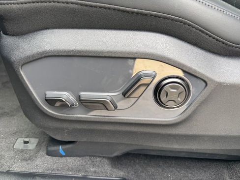 New 2027 Kia Telluride SX X-Line image 13