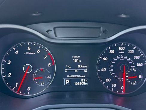 Used 2016 Hyundai Veloster Turbo w/ Option Group 04 FWD image 17