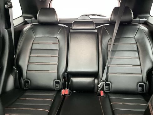 Used 2025 Honda CR-V Sport-L image 26