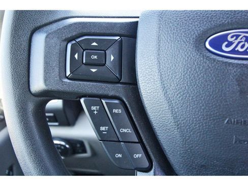 Used 2022 Ford F250 XLT w/ XLT Premium Package image 18