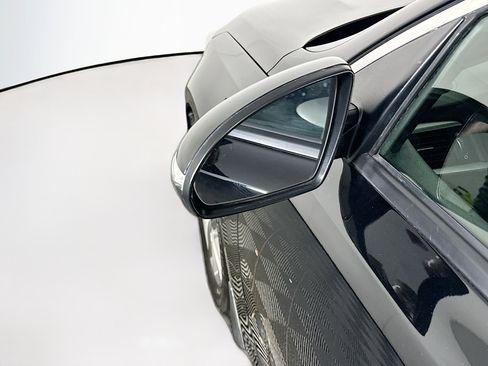 Used 2019 Kia Optima LX FWD image 16