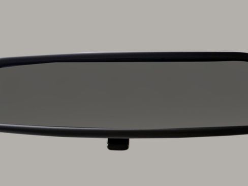 Used 2008 Audi A4 2.0T image 23