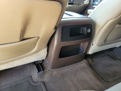 Used 2014 GMC Sierra 1500 Denali RWD image 30