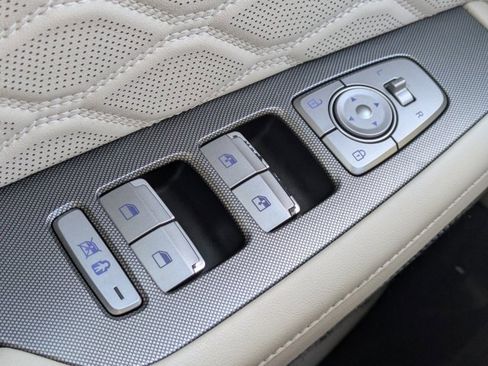 Used 2020 Hyundai Palisade Limited image 20