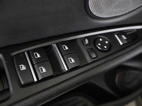 Used 2018 BMW X5 M AWD/4WD image 44