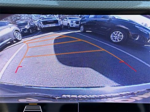 Used 2023 Buick Encore GX Essence w/ Experience Buick Package image 30