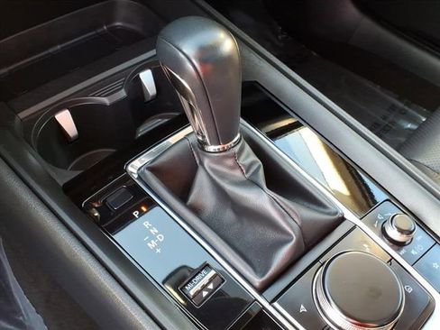 Used 2023 MAZDA CX-50 AWD 2.5 S w/ Cargo Package image 19