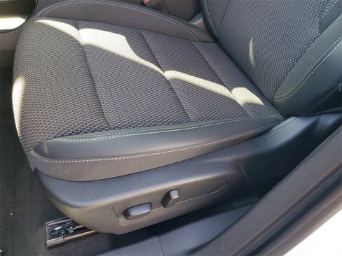 Certified 2023 Buick Envision Preferred image 20