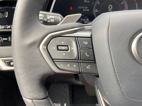 Certified 2023 Lexus RX 350 Premium Plus w/ Accessory Package (Z1) AWD/4WD image 18