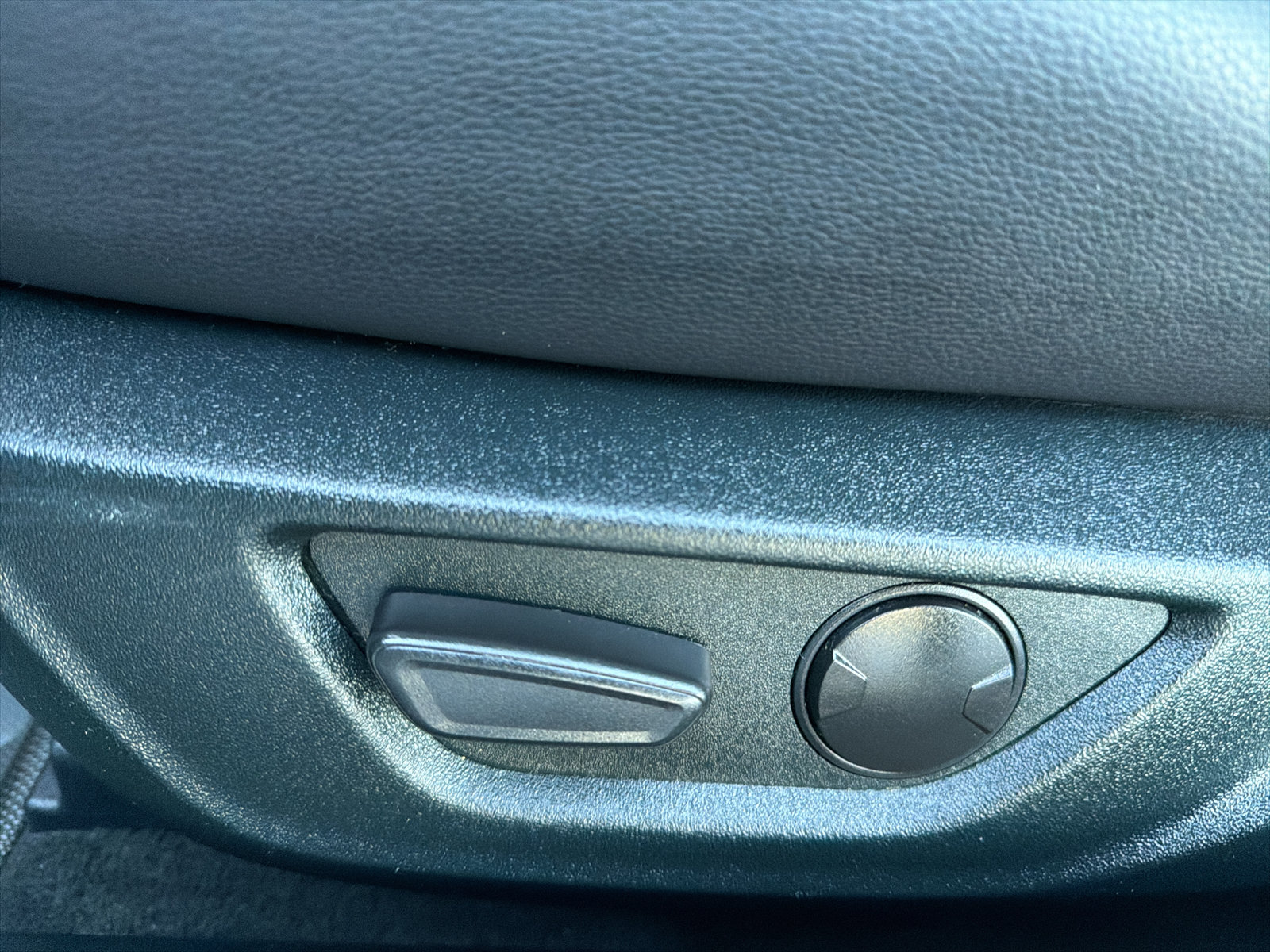 Used 2023 Ford Mustang GT Premium RWD image 18