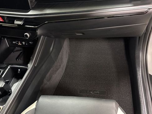 Used 2025 Kia K5 GT-Line image 27