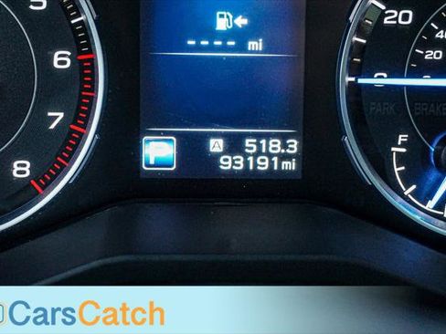 Used 2021 Subaru Ascent Touring w/ Popular Package #2A image 32